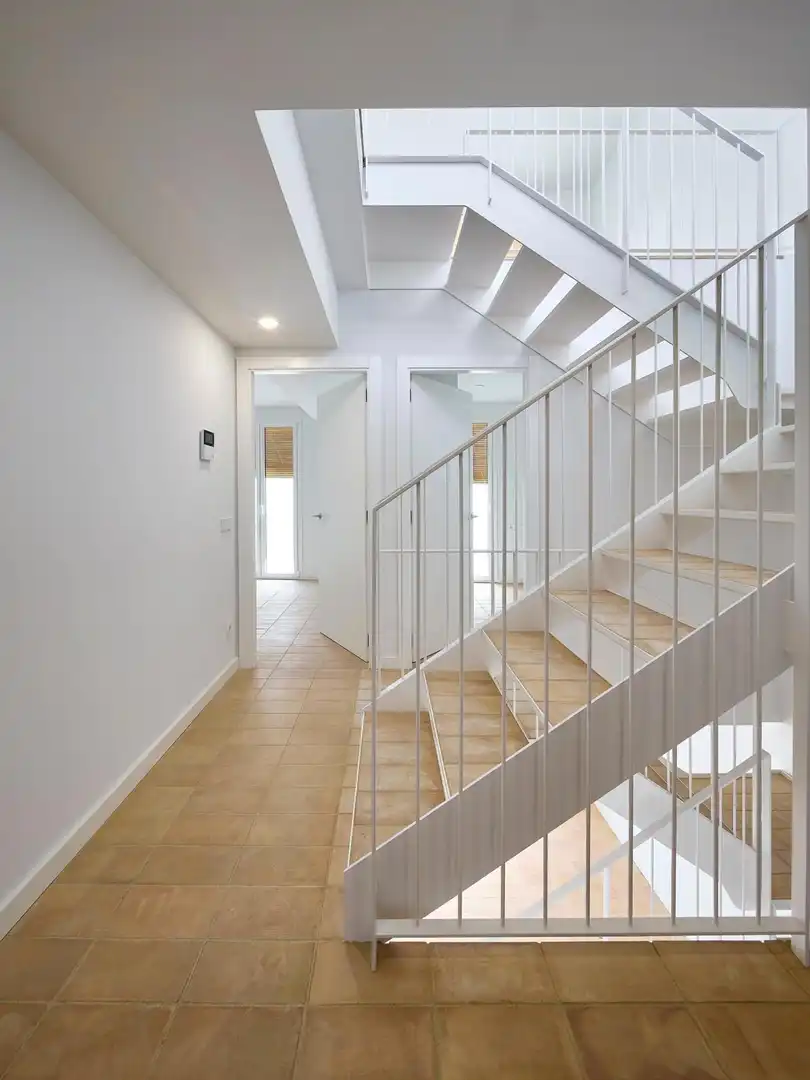 Casa o chalet en venta en L'Escala con Aire acondicionado, Calefacción y Jardín privado