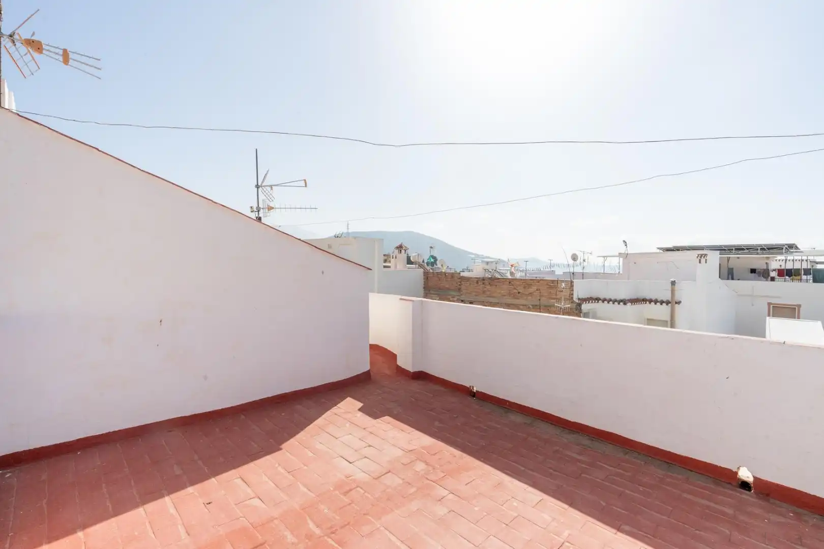 House with terrace for sale in Calle JARDINES, imagen 18
