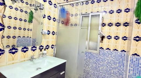 Foto 3 de Piso en venta en Paseo de San Antonio, Centro, Fuenlabrada