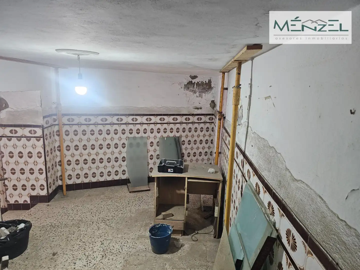 Casa o xalet en venda en Coria del Río