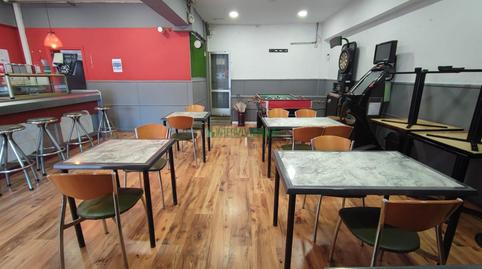 Photo 2 of Premises to rent in Salceda de Caselas, 3, 3, As Travesas - Balaídos, Pontevedra