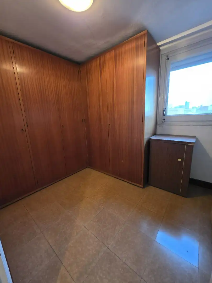 Casa amb terrassa en venda a Carrer de Can Puiggener, imagen 26
