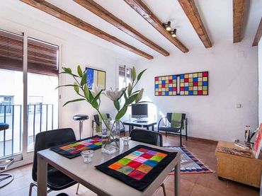 Wohnung zum Verkauf in robador 33