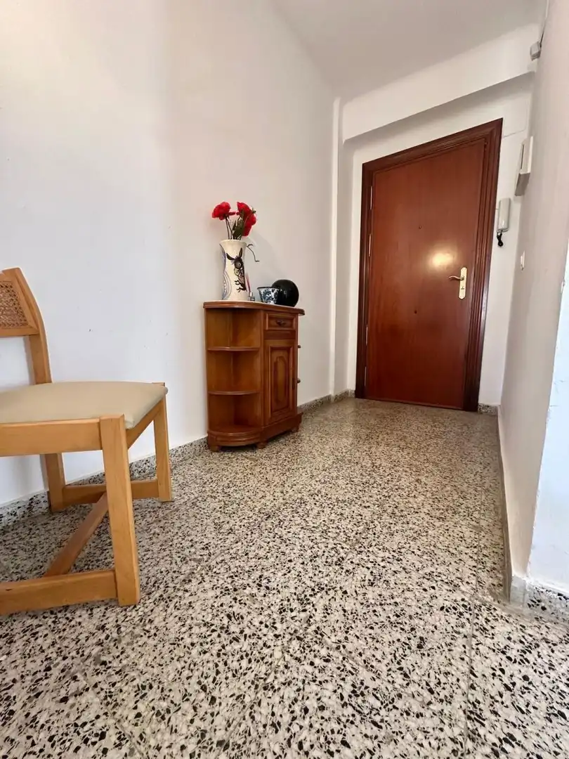 Wohnung mit Aufzug zum Verkauf in Paseo Paseo Marítimo Levante, imagen 35