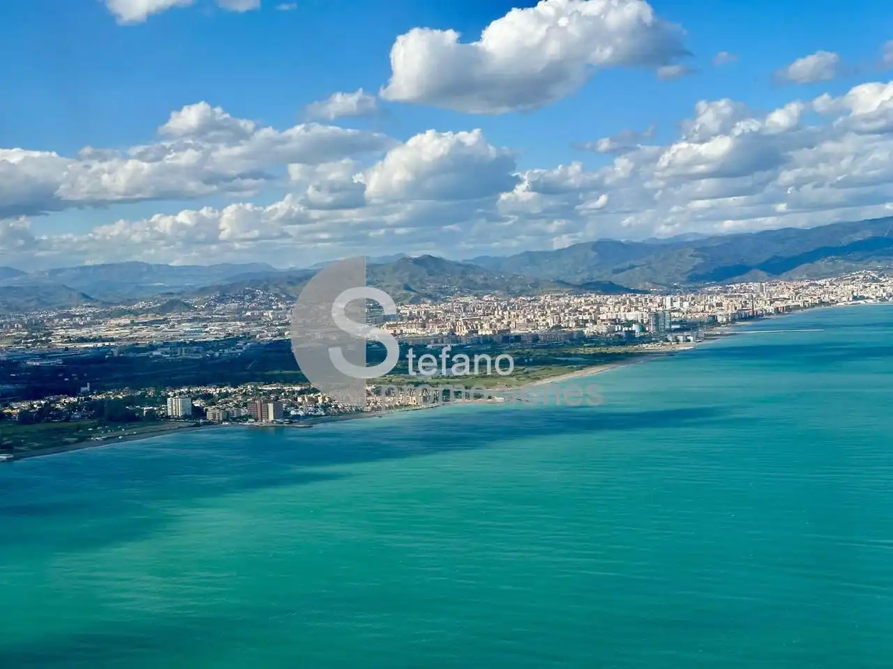 Country homes for sale in Málaga  with Air Conditioner, Private garden and Terrace