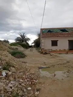 Maison à vendre à Partida Benimarraig, imagen 26