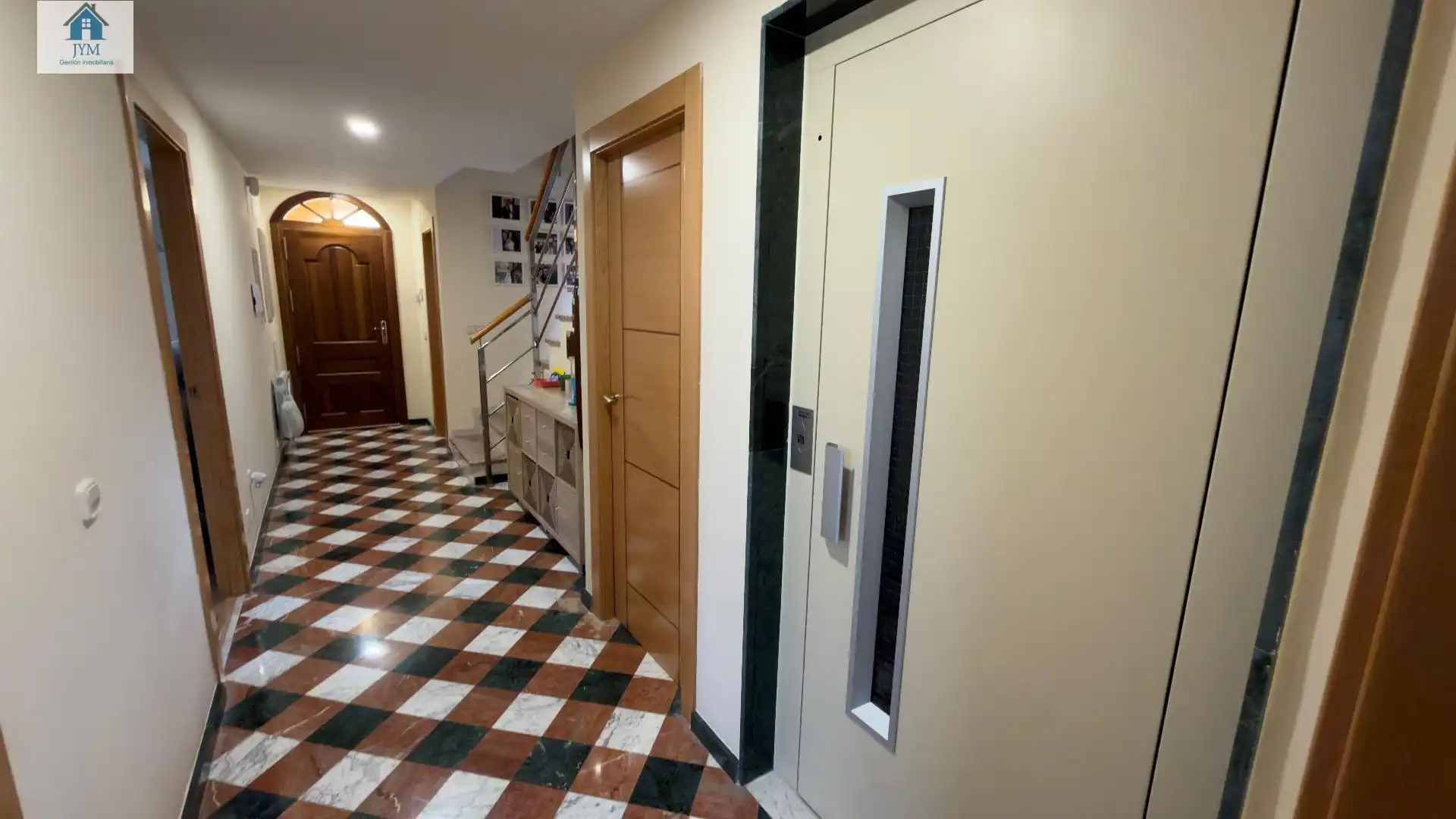 Casa o chalet en venta en Cájar con Aire acondicionado, Calefacción y Jardín privado