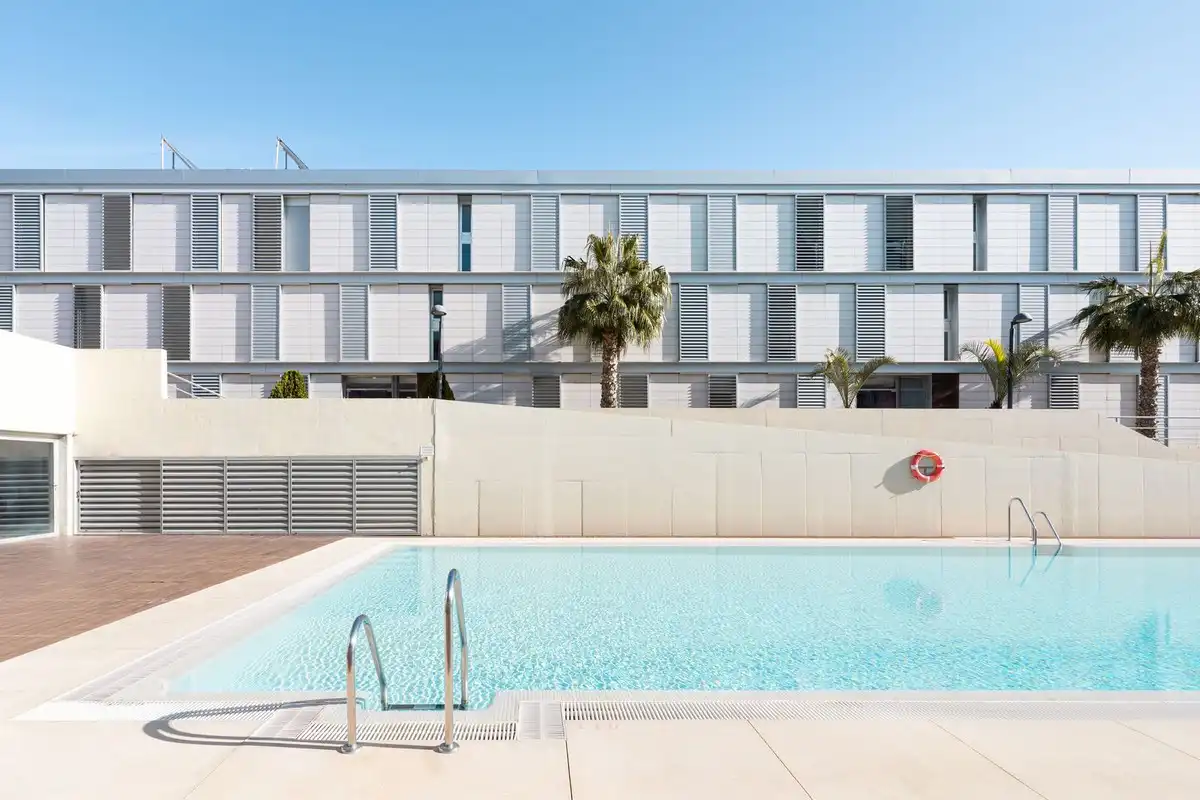 Apartamento en venta en Chullera, imagen 2