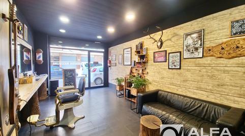 Photo 2 of Premises for rent in El Molí - El Rieral, Lloret de Mar