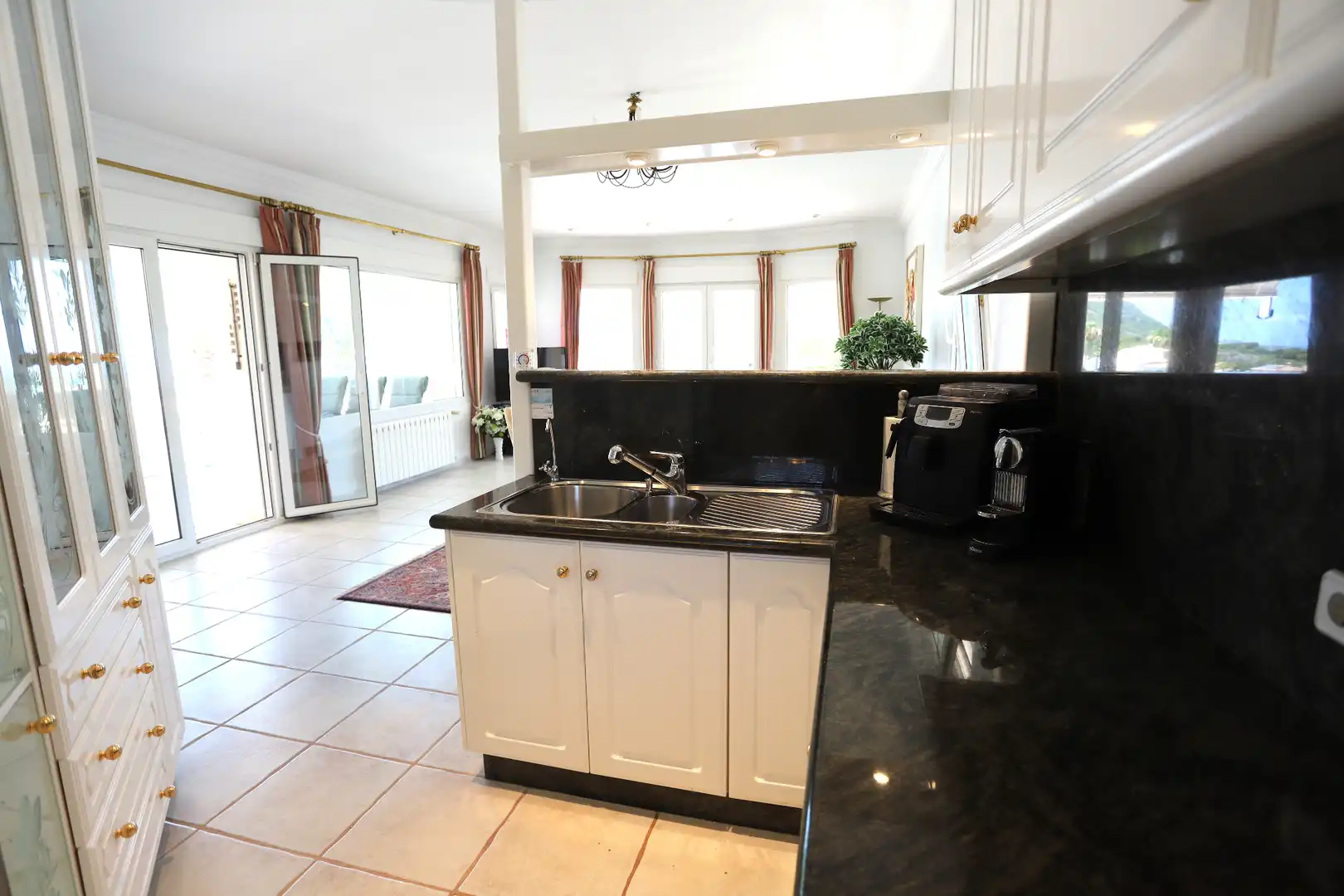 Houses for sale in Carrer Medussa, La Pedrera - Vessanes