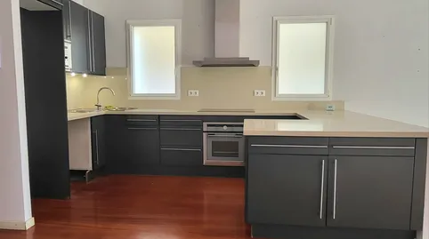 Foto 5 de Pis de lloguer a Carrer de Trafalgar, Sant Pere, Sta. Caterina i la Ribera, Barcelona Capital