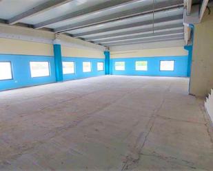 Industrial buildings for sale in Tarradelles, Cervera