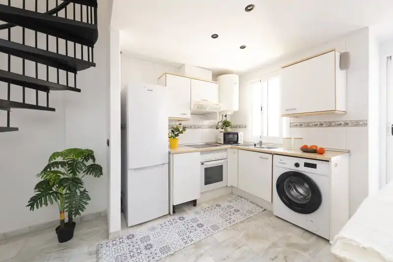 Dúplex en venda a Calle Perdices, 4, Torreblanca del Sol