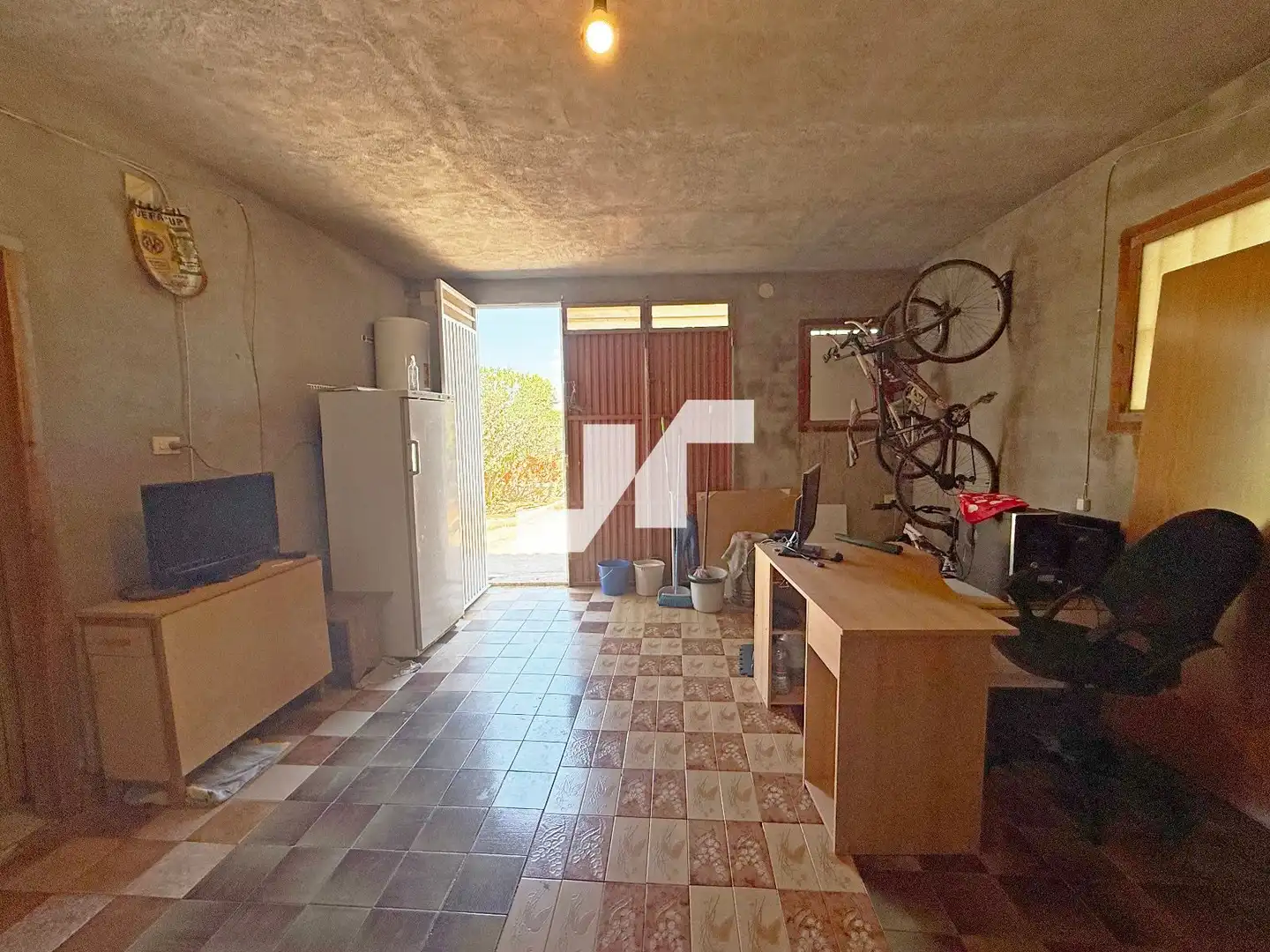 Villa mit Pool zum Verkauf in Las Delicias, imagen 24