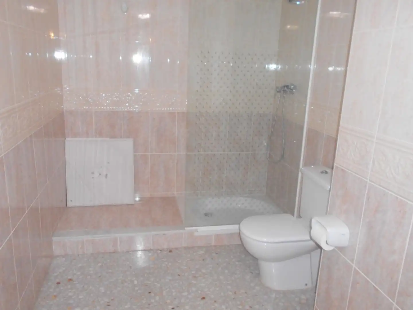 Gewerbefläche zum Verkauf in Oliva pueblo, imagen 3