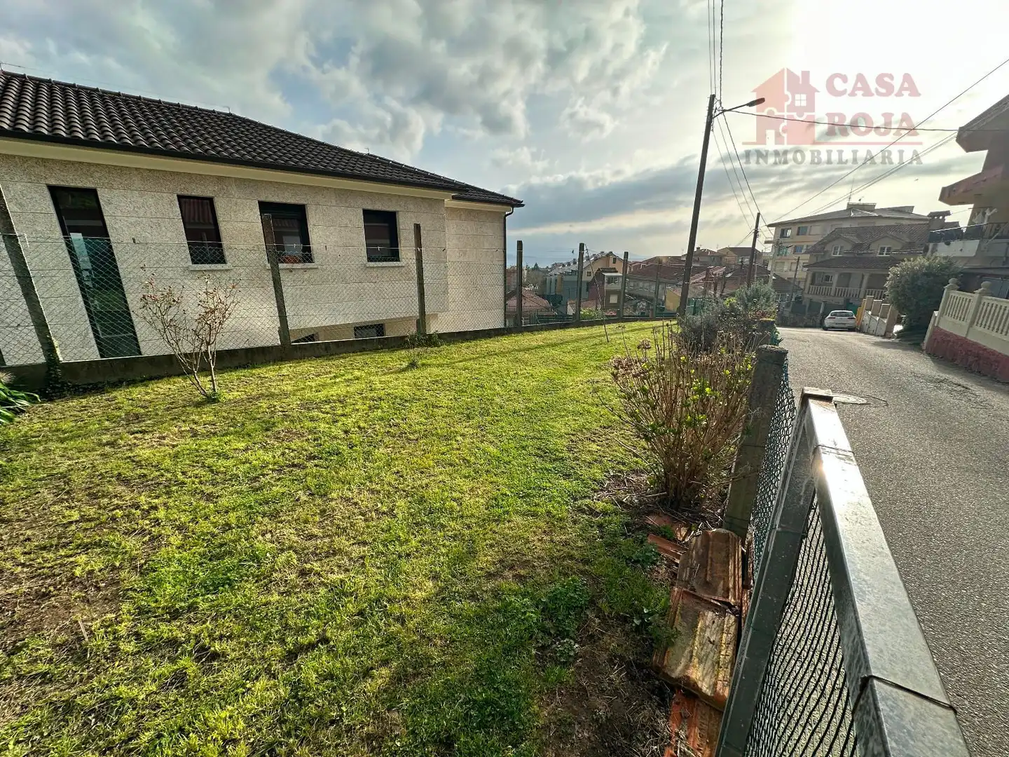 Maison à vendre à Darbo, imagen 74