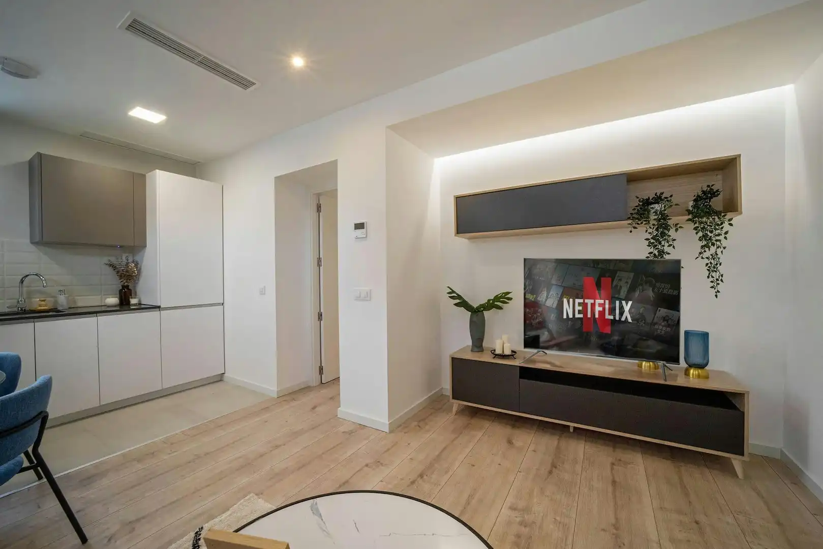 Appartement à louer à Chamberí, imagen 3