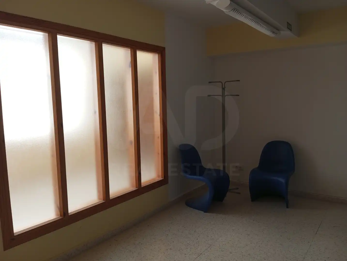 Commercial properties for sale in Jaca
