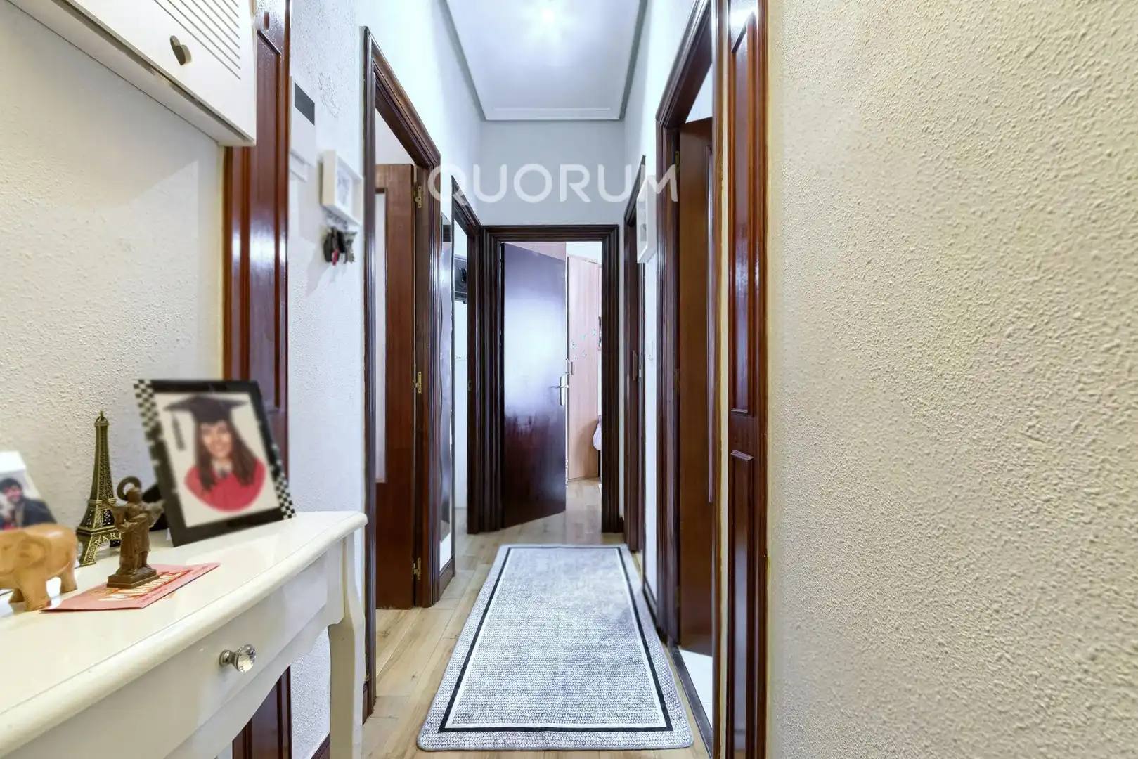 Flat for sale in Barakaldo   with Heating and Furnished