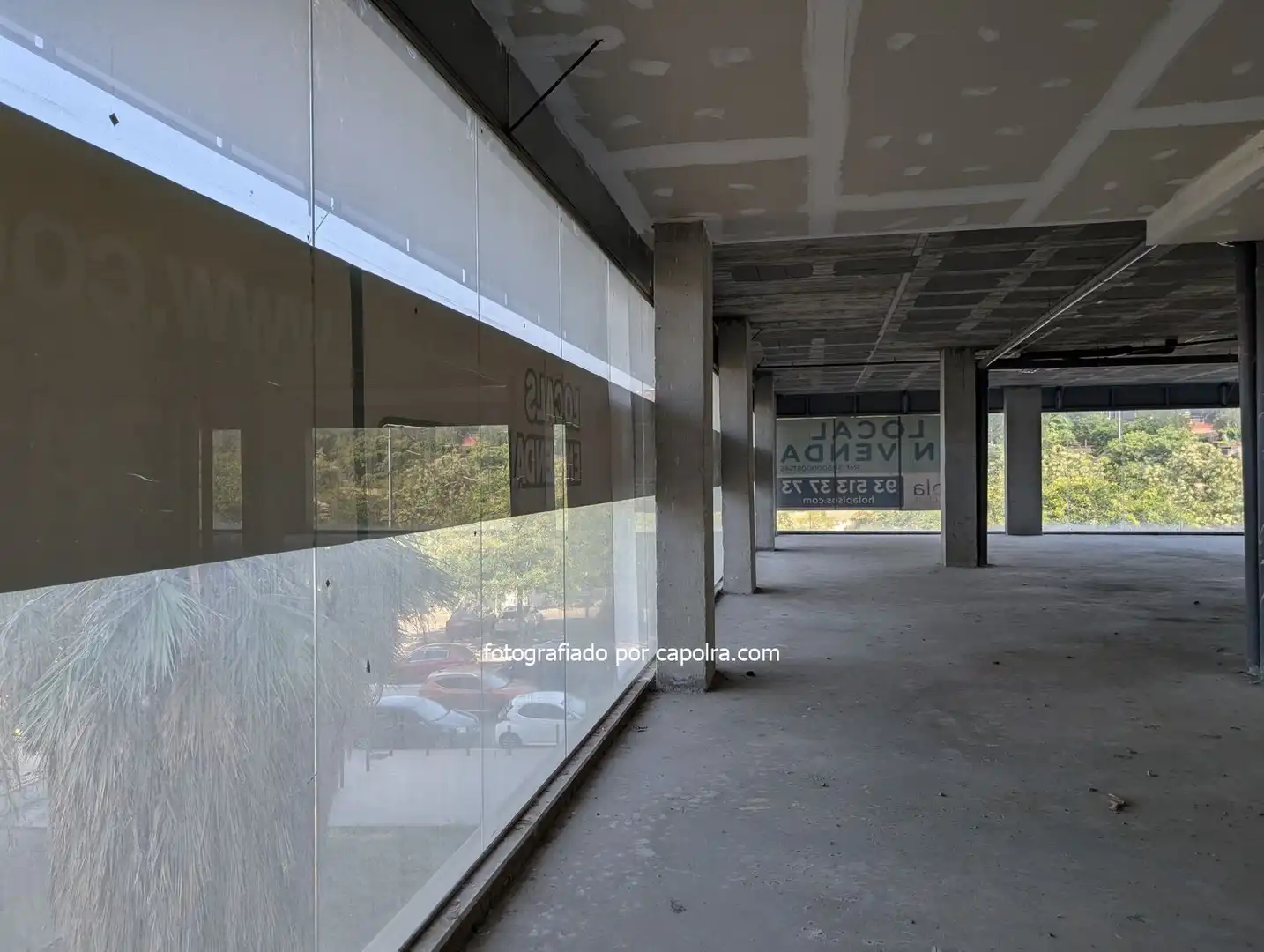Business premises for sale in d'Extremadura, imagen 11