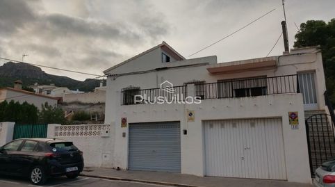 Imagen 1 del anuncio
