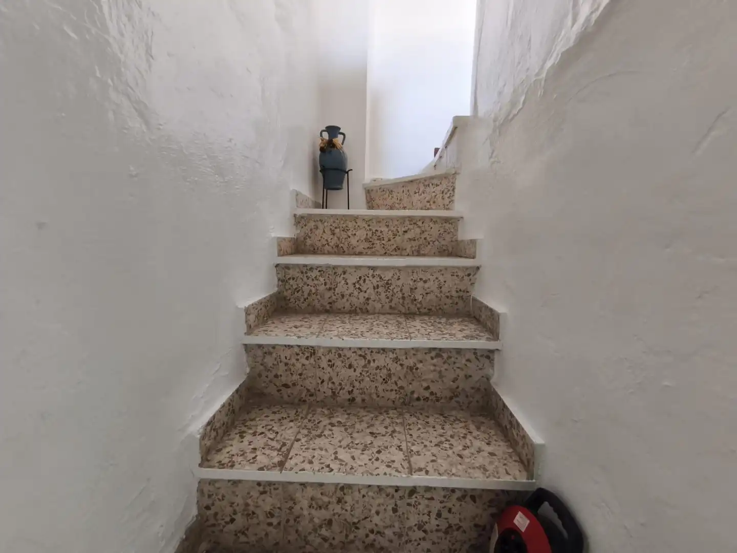 Haus mit Garten zum Verkauf in Colmenar, imagen 15