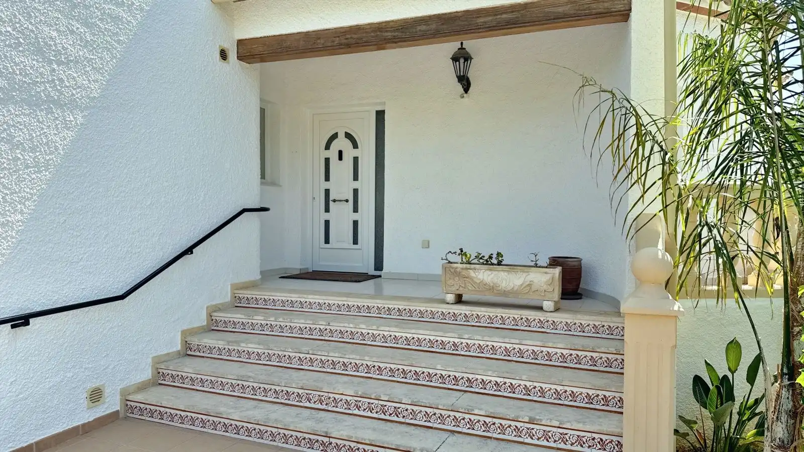 Detached house with pool for sale in Pinar del Advocat - Cometa, imagen 53