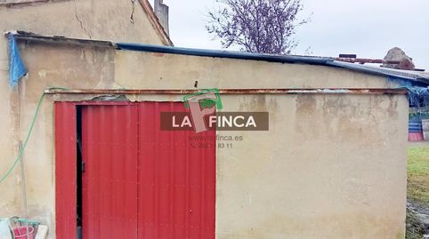 Foto 4 de Casa o chalet en venta en Fontanielles a Picun , Sierín, Gijón