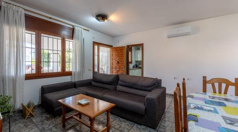 Photo 5 of House or chalet for sale in La Franquesa - Oasis Park, Tarragona