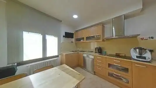 Xalet amb jardí en venda a Diseminado Afores 32, imagen 23