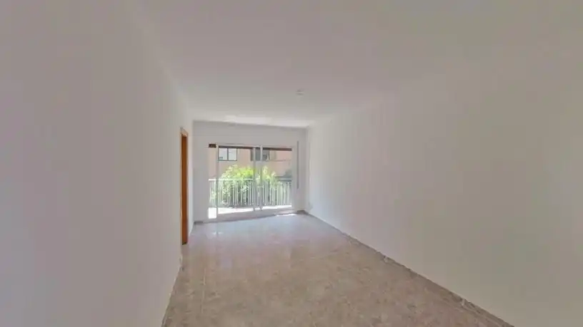 Wohnung zum Verkauf in calle Ramon Casas, imagen 5