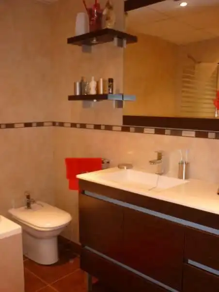 Duplex con ascensore in vendita a Puerto, imagen 22
