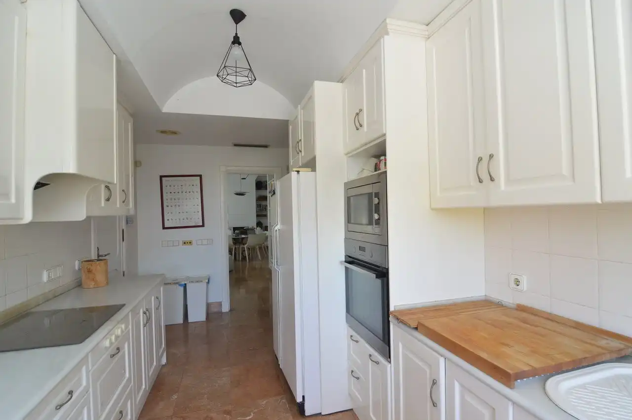 Casa en venta en Centro, imagen 11