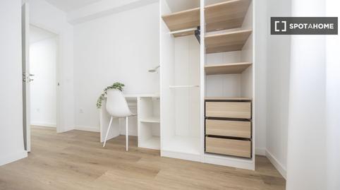 Foto 4 de Pis per a compartir a Na Rovella - Hermanos Maristas,  Valencia Capital