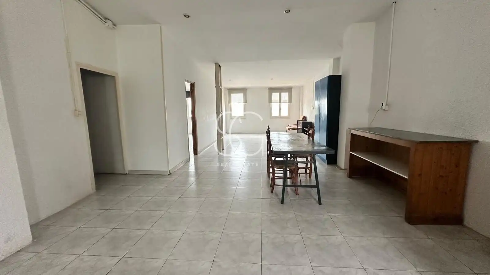 Residenziale in vendita a Calle del Mar, imagen 19