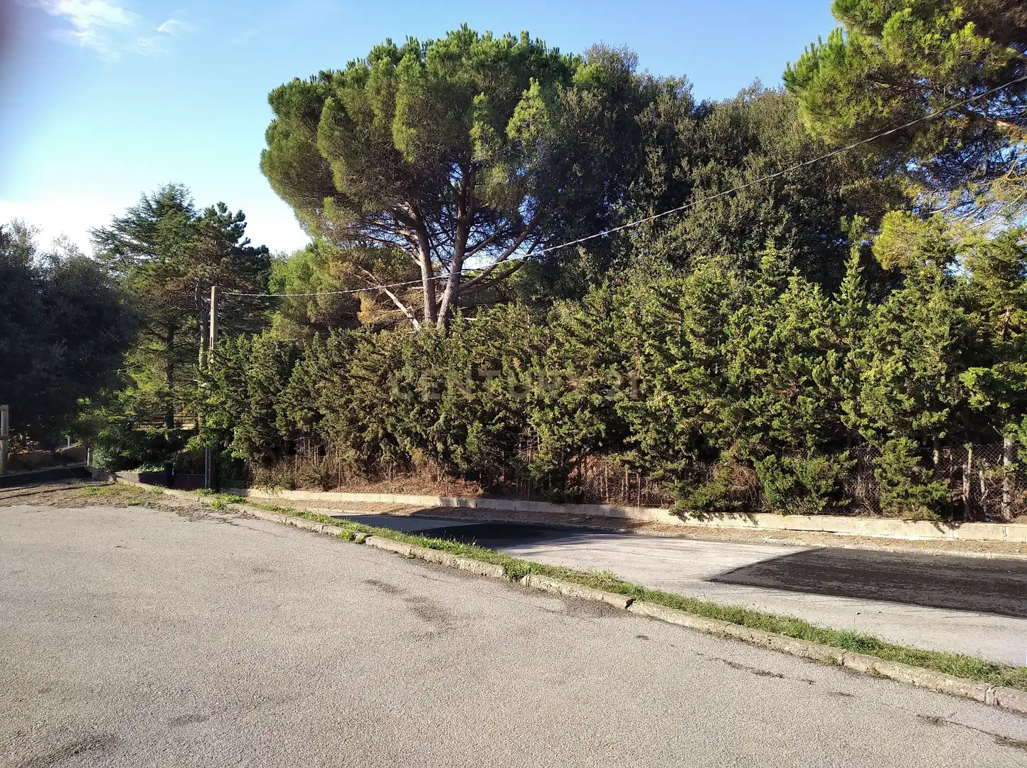 Residential land for sale in Carrer del Llinars, 6, Sant Pere de Vilamajor, Spain 6, imagen 22