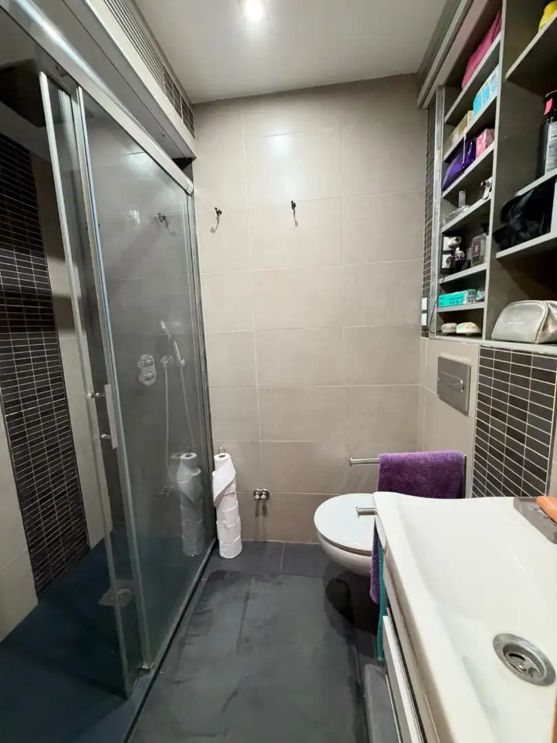 Piso con ascensor en venta en Barriada Sarrikue Auzunea, imagen 13