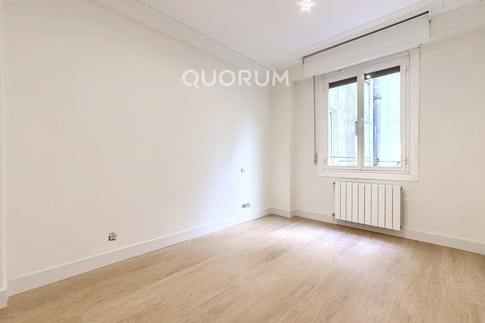 Habitación de Piso en venta en Barakaldo  con Calefacción y Balcón