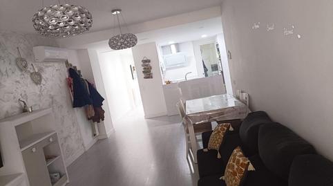 Foto 3 de Pis en venda a Carretas - Pajarita, Albacete