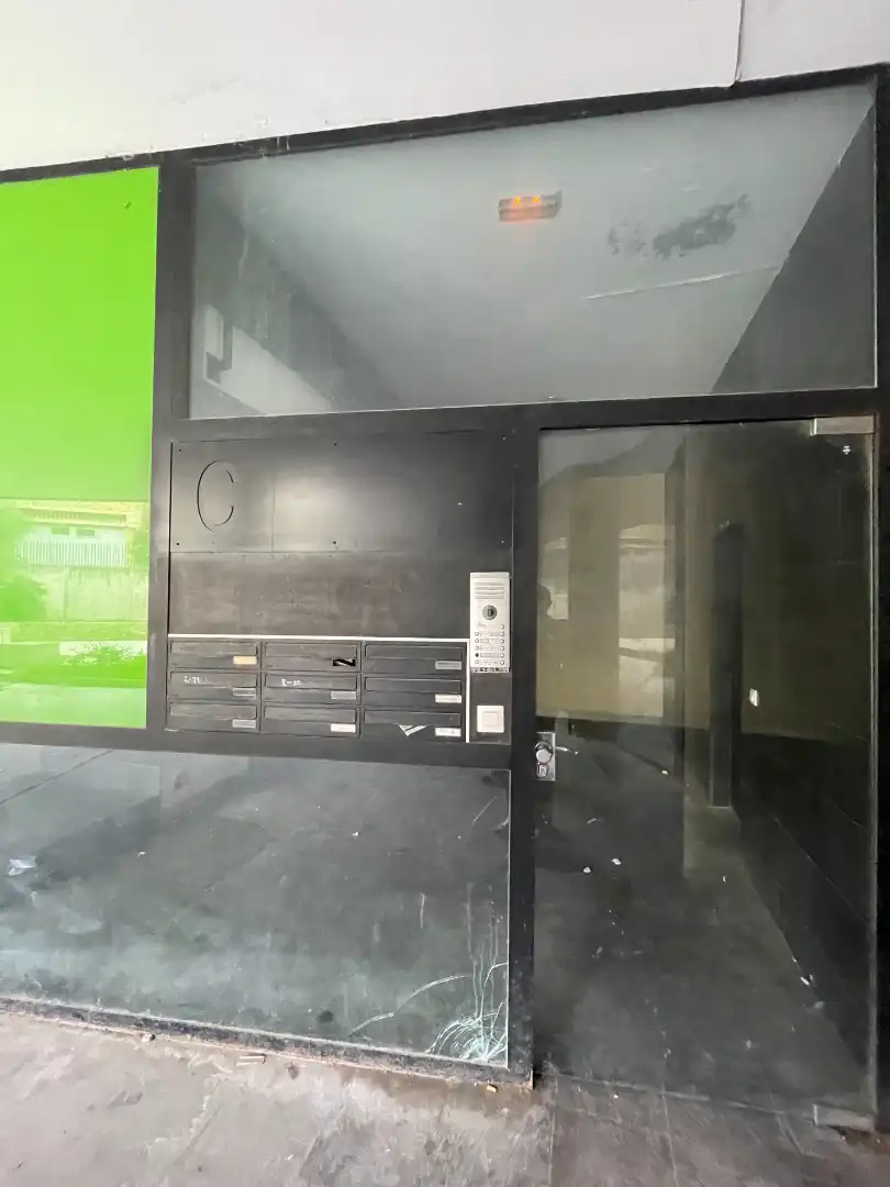 Residential with lift for sale in Carrer de Celdoni Guixà 15, imagen 6