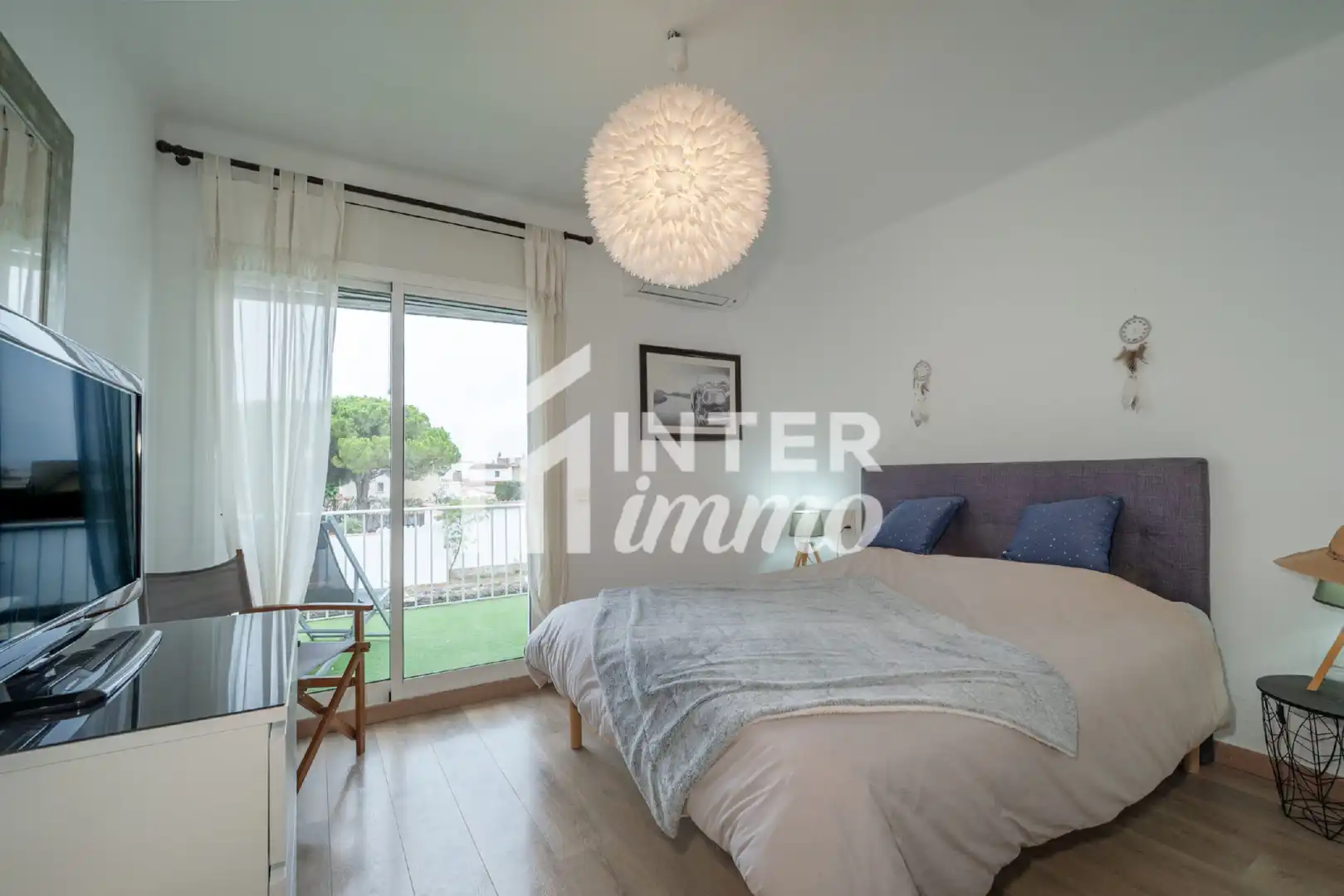 Maison avec piscine à vendre à Calle Carrer Port del sol numéro 22, imagen 16