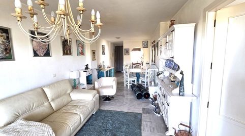 Photo 5 of Apartments for sale in Riviera del Sol, Mijas