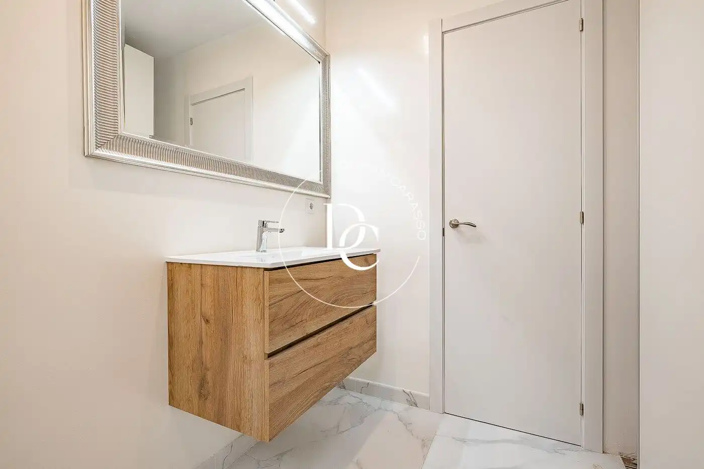 Piso con ascensor en venta en Rambla de Catalunya, imagen 24