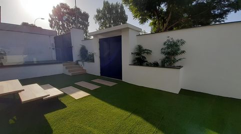 Foto 3 de Casa o xalet de lloguer a Condequinto, Montequinto