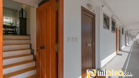 Foto 2 de Piso en venta en Republica de Colombia, 8, Zona Playa, Laredo
