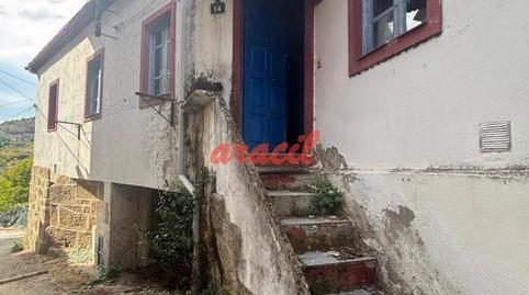 Foto 2 de Casa o xalet en venda a Ventiun, Ourense