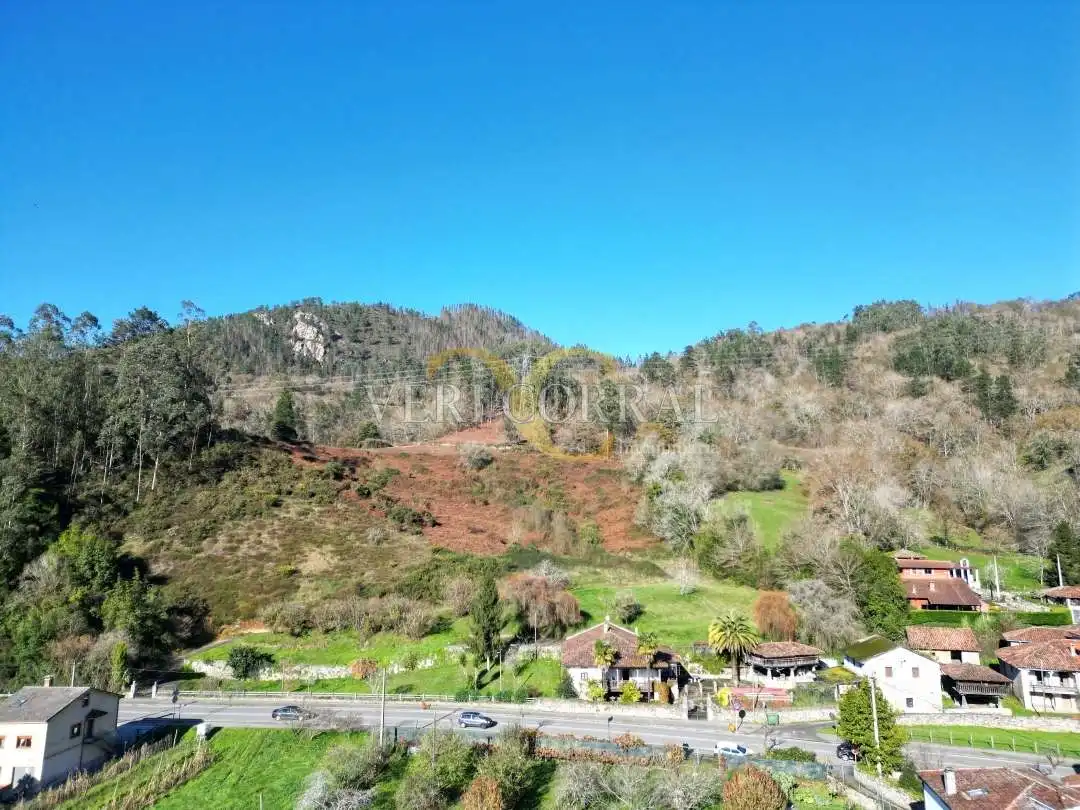 Casa con jardín en venta en Las Rozas, imagen 52
