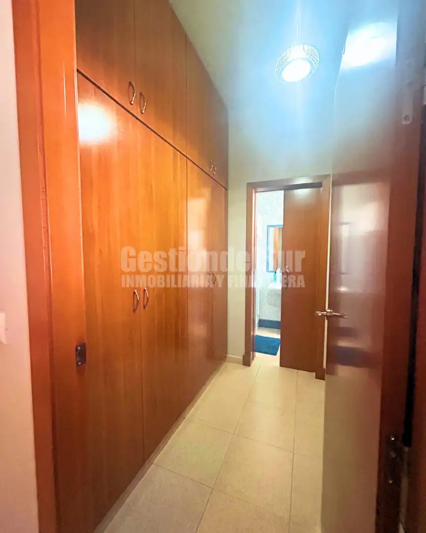 Habitación de Piso en venta en Lepe con Aire acondicionado y Terraza