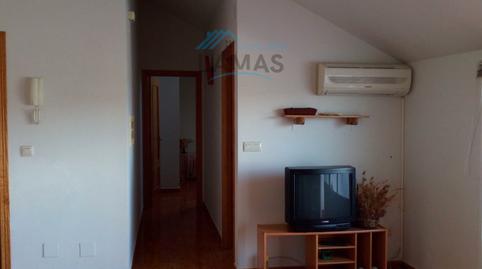 Photo 3 of Attic for sale in Jarandilla de la Vera, Cáceres