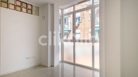 Foto 4 de Piso de alquiler en San Diego, Madrid Capital